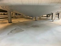 Terlet mengtank 30000 liter - afbeelding 7 van  8