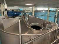 Terlet mengtank 30000 liter - afbeelding 4 van  9