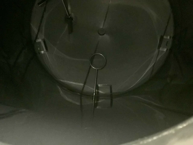 Terlet mengtank 30000 liter - afbeelding 2 van  11