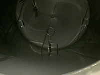 Terlet mengtank 30000 liter - afbeelding 2 van  11