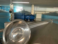 Terlet mengtank 30000 liter - afbeelding 5 van  9