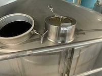 Terlet mengtank 30000 liter - afbeelding 6 van  9
