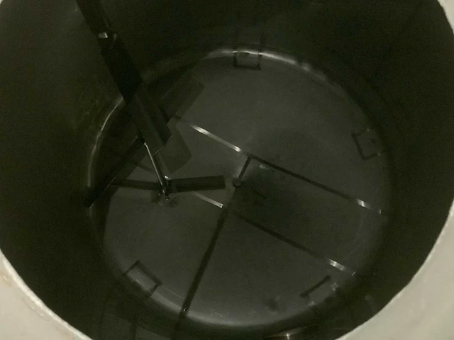 Terlet mengtank 30000 liter - afbeelding 7 van  9