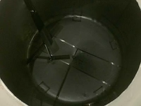 Terlet mengtank 30000 liter - afbeelding 7 van  9