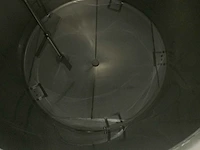 Terlet mengtank 30000 liter - afbeelding 2 van  11
