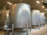 Terlet mengtank 30000 liter