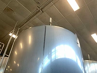 Terlet mengtank 30000 liter - afbeelding 5 van  11