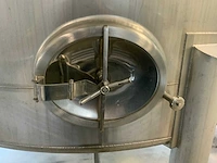Terlet mengtank 30000 liter - afbeelding 7 van  11