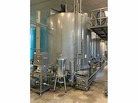 Terlet mengtank 30000 liter - afbeelding 4 van  11