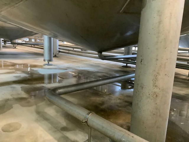 Terlet mengtank 30000 liter - afbeelding 6 van  11