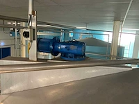 Terlet mengtank 30000 liter - afbeelding 9 van  11