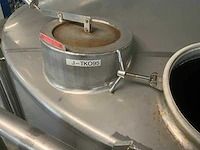 Terlet mengtank 30000 liter - afbeelding 10 van  11