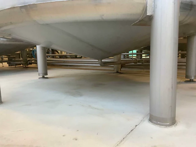 Terlet mengtank 30000 liter - afbeelding 2 van  11