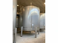 Terlet mengtank 30000 liter - afbeelding 4 van  11