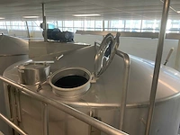 Terlet mengtank 30000 liter - afbeelding 6 van  11