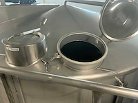 Terlet mengtank 30000 liter - afbeelding 7 van  11