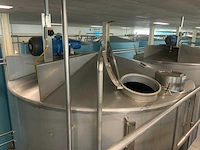 Terlet mengtank 30000 liter - afbeelding 4 van  9