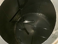 Terlet mengtank 30000 liter - afbeelding 7 van  9