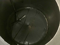 Terlet mengtank 30000 liter - afbeelding 6 van  8