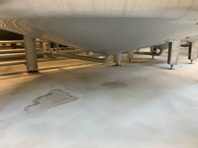 Terlet mengtank 30000 liter - afbeelding 7 van  8