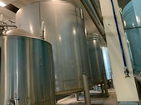 Terlet mengtank 30000 liter