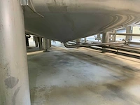 Terlet mengtank 30000 liter - afbeelding 9 van  9