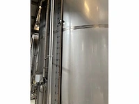 Terlet verticale opslagmengtank (30000liter) - afbeelding 3 van  13