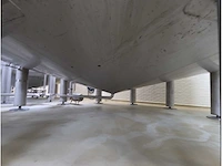 Terlet verticale opslagtank (65000liter) - afbeelding 5 van  11