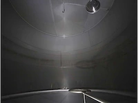 Terlet verticale opslagtank (65000liter) - afbeelding 6 van  11