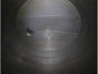 Terlet verticale opslagtank (65000liter) - afbeelding 6 van  10