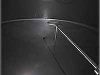 Terlet verticale opslagtank (65000liter) - afbeelding 8 van  11