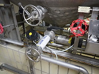 Terlet - afbeelding 2 van  12