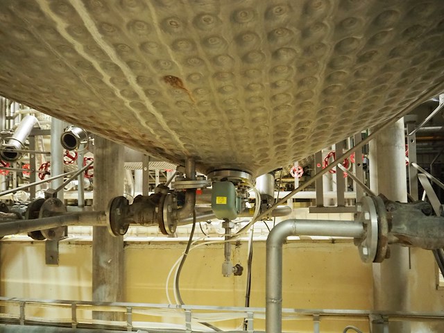 Terlet - afbeelding 3 van  12