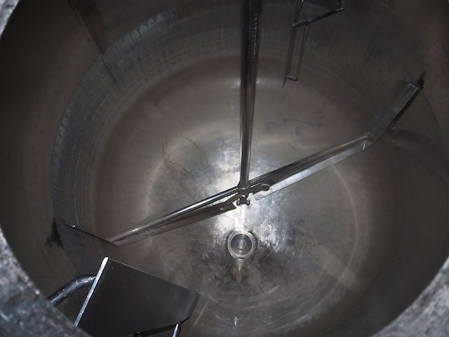 Terlet - afbeelding 4 van  12