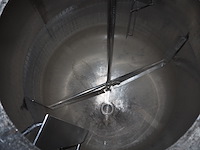 Terlet - afbeelding 4 van  12