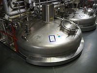 Terlet - afbeelding 1 van  12