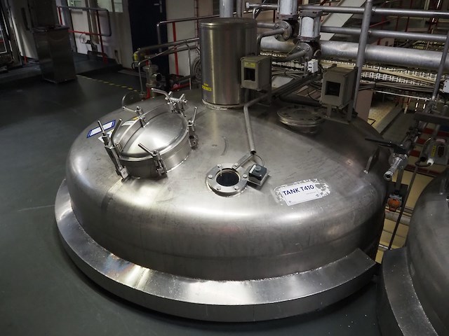 Terlet - afbeelding 5 van  12