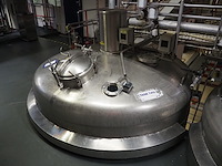 Terlet - afbeelding 5 van  12