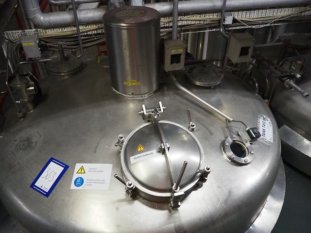 Terlet - afbeelding 6 van  12