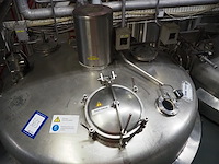 Terlet - afbeelding 6 van  12