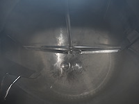 Terlet - afbeelding 7 van  12