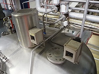 Terlet - afbeelding 8 van  12