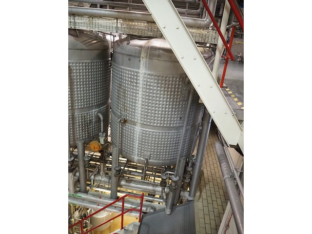 Terlet - afbeelding 9 van  12