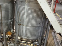 Terlet - afbeelding 9 van  12