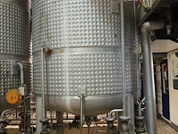 Terlet - afbeelding 10 van  12