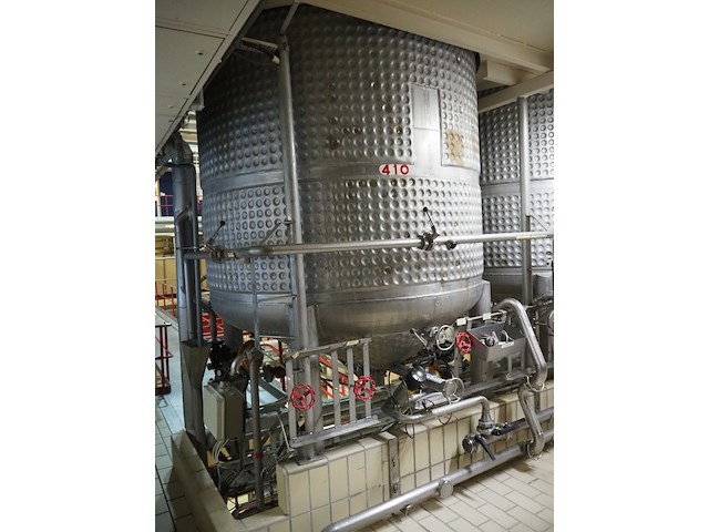 Terlet - afbeelding 11 van  12