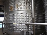 Terlet - afbeelding 12 van  12