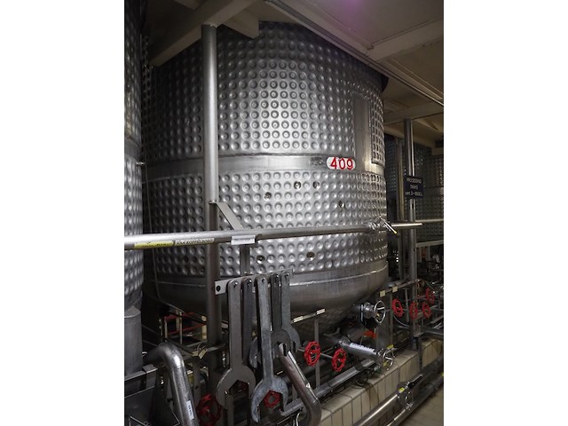 Terlet - afbeelding 2 van  15