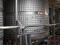 Terlet - afbeelding 2 van  15