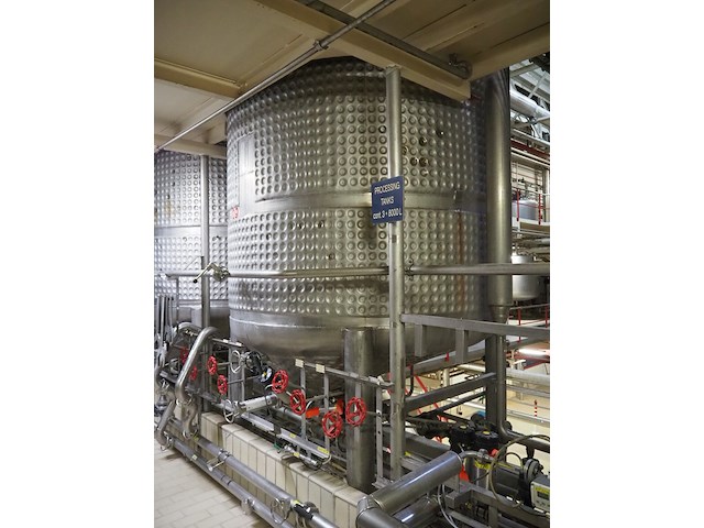 Terlet - afbeelding 3 van  15